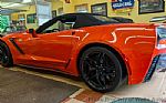 2019 Corvette Thumbnail 3