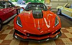 2019 Corvette Thumbnail 4