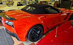 2019 Corvette Thumbnail 6