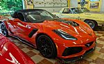 2019 Corvette Thumbnail 7