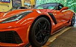 2019 Corvette Thumbnail 8