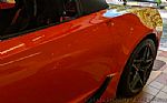 2019 Corvette Thumbnail 10