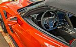 2019 Corvette Thumbnail 11