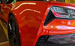 2019 Corvette Thumbnail 12