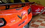 2019 Corvette Thumbnail 14