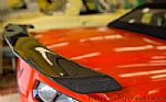2019 Corvette Thumbnail 15