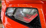 2019 Corvette Thumbnail 16