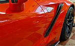 2019 Corvette Thumbnail 20