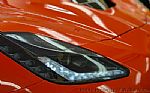 2019 Corvette Thumbnail 26