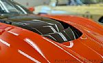 2019 Corvette Thumbnail 27