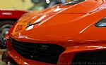 2019 Corvette Thumbnail 30