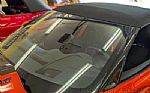 2019 Corvette Thumbnail 34