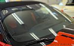 2019 Corvette Thumbnail 37