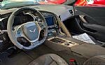 2019 Corvette Thumbnail 45