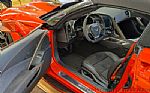 2019 Corvette Thumbnail 44