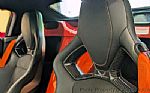 2019 Corvette Thumbnail 46