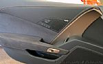2019 Corvette Thumbnail 49