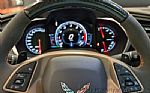 2019 Corvette Thumbnail 51