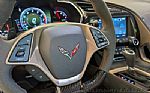 2019 Corvette Thumbnail 54