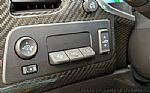2019 Corvette Thumbnail 53
