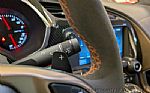 2019 Corvette Thumbnail 55