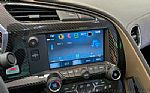 2019 Corvette Thumbnail 56