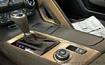 2019 Corvette Thumbnail 59