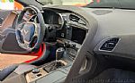 2019 Corvette Thumbnail 69