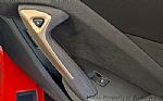 2019 Corvette Thumbnail 71