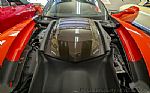 2019 Corvette Thumbnail 73