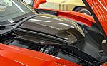 2019 Corvette Thumbnail 74