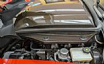2019 Corvette Thumbnail 76