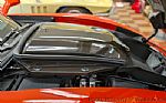 2019 Corvette Thumbnail 75