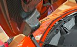2019 Corvette Thumbnail 87