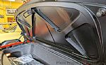 2019 Corvette Thumbnail 89