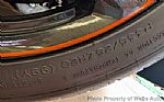 2019 Corvette Thumbnail 93