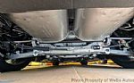 2019 Corvette Thumbnail 94