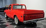 1972 C10 Thumbnail 8