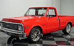 1972 C10 Thumbnail 6