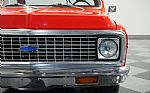 1972 C10 Thumbnail 18