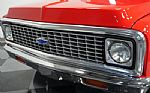 1972 C10 Thumbnail 17