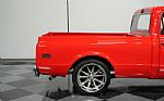1972 C10 Thumbnail 26
