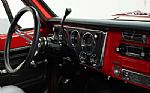 1972 C10 Thumbnail 42