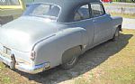 1951 Special DeLuxe Thumbnail 4