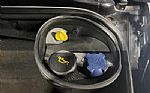 2004 Boxster Thumbnail 26
