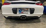 2004 Boxster Thumbnail 27