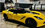 2015 Corvette Thumbnail 1