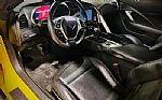 2015 Corvette Thumbnail 2