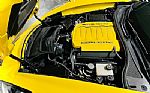 2015 Corvette Thumbnail 3