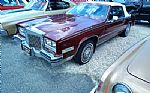 1985 Eldorado Thumbnail 11